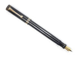 Parker Duofold Special