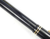 Parker Duofold Special