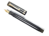 Parker Duofold Special