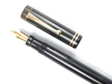Parker Duofold Special