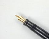 Parker Duofold Special