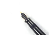 Parker Duofold Special