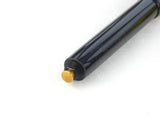 Parker Duofold Special