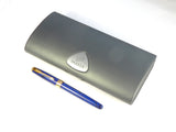 Parker Sonnet Premier Blue Laque