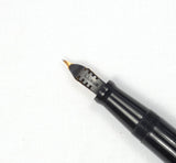 Mabie-Todd Blackbird BB2/60