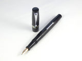 Mabie-Todd Blackbird BB2/60