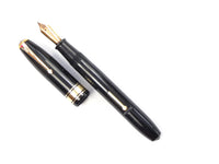 Conway Stewart 100 – Collectablepens