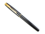 Parker Sonnet Premier in Laque Black