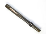 Original Conklin Crescent Filler