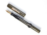 Original Conklin Crescent Filler