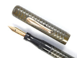 Original Conklin Crescent Filler