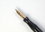 Original Conklin Crescent Filler
