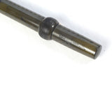 Original Conklin Crescent Filler