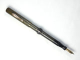 Original Conklin Crescent Filler
