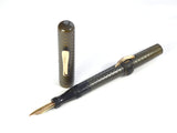 Original Conklin Crescent Filler