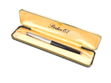 Parker 61 Classic Cartridge/Converter Filler