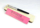Parker 61 Classic Cartridge/Converter Filler