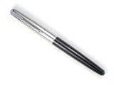 Parker 61 Classic Cartridge/Converter Filler