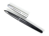Parker 61 Classic Cartridge/Converter Filler