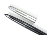 Parker 61 Classic Cartridge/Converter Filler