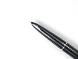 Parker 61 Classic Cartridge/Converter Filler