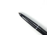 Parker 61 Classic Cartridge/Converter Filler
