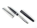 Parker 61 Classic Cartridge/Converter Filler