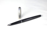 Parker 61 Classic Cartridge/Converter Filler