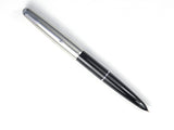 Parker 61 Classic Cartridge/Converter Filler