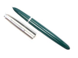 Green Parker 21 Super
