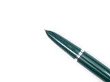 Green Parker 21 Super