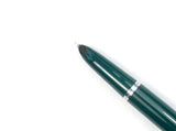 Green Parker 21 Super