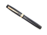 Vintage Onoto Magna 1876 Plunger Filler.