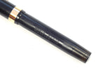 Vintage Onoto Magna 1876 Plunger Filler.