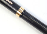 Vintage Onoto Magna 1876 Plunger Filler.