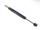 Vintage Onoto Magna 1876 Plunger Filler.