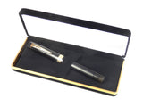 Vintage Onoto Magna 1876 Plunger Filler.