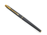 Parker Classic Matt Black