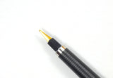 Parker Classic Matt Black