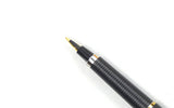 Parker Classic Matt Black