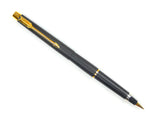Parker Classic Matt Black