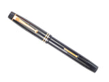 De La Rue 1332 Pen