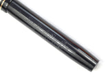 De La Rue 1332 Pen