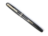 The De La Rue Pen