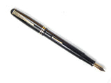 The De La Rue Pen