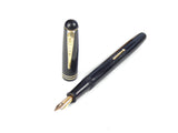 The De La Rue Pen