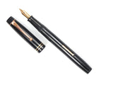 De La Rue 1332 Pen