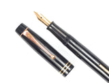 De La Rue 1332 Pen