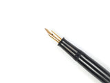 De La Rue 1332 Pen