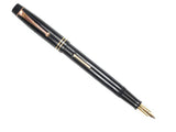 De La Rue 1332 Pen